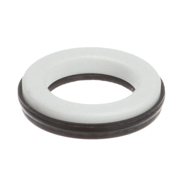 Seal Ceramic